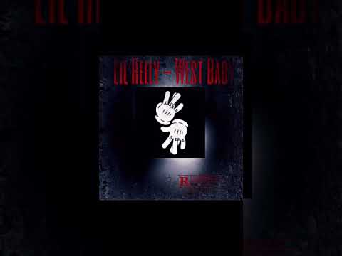 Lil Relly x West Baby