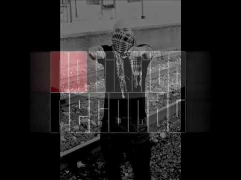 Unik C NLS  - Direct pe romaneste