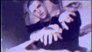 Lil Peep - Sidelines