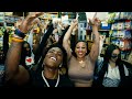 IShowSpeed Big Girls Official Music Video