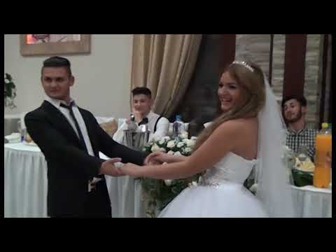 Denisa I Alen Alimanović III dio