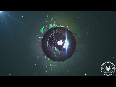 [♫] Tiësto feat. Kyler England - Take me [Vesca Remix]