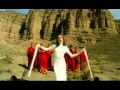 Kristina Kolchina - Ты не одинок 
