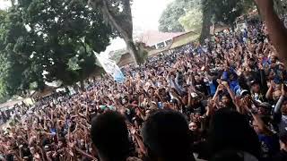 Download lagu Saung Rasta - we will stay behind you (cover) mp3
