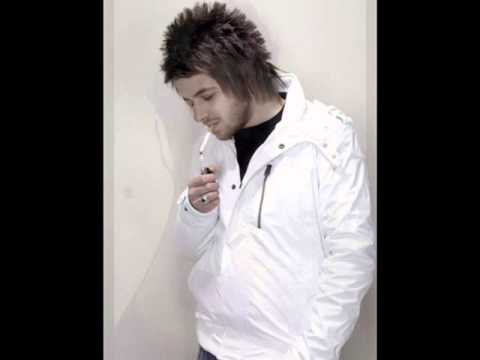 Stilman Ft Ukubat-İhanetin Listesi