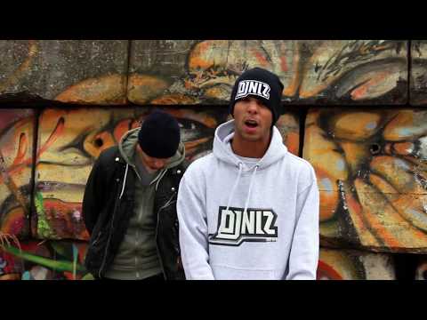 TL Rasm0 ft. Hara - Bazooka (Prod.DJ NLZ)