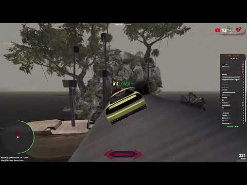 I played on EF WFF TOURNAMENT