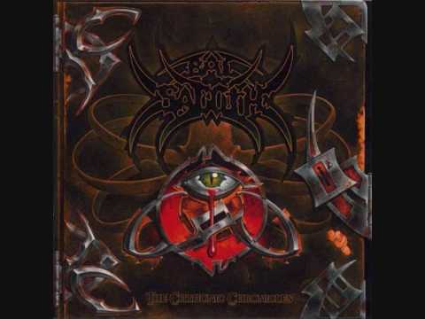 BalSagoth Six Score and Ten Oblations to a Malefic Avatar