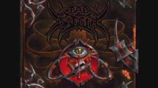 BalSagoth Six Score and Ten Oblations to a Malefic Avatar