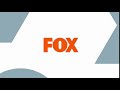 FOX Entertainment Logo Recreation 5 2 FANMADE