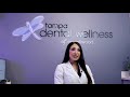 Tampa Dental Wellness of Carrollwood | Tampa, FL