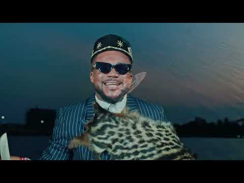 Tim Godfrey – Nwachinemelu - Official Video
