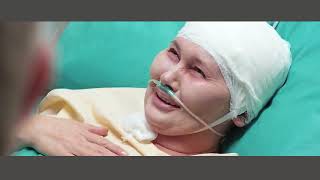 Склифосовский 6 сезон Неудачные дубли