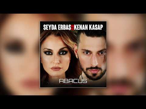 Şeyda Erbaş feat. Kenan Kasap - Abacus