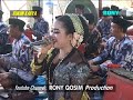 GENDING SIANG 2 RUKUN KARYA TERBARU HAJATNYA P SAIFUL