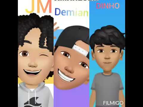 CHEMA AMANECER FT DEMIAN AND DINHO LIRIC VIDEO LIRICAL VIDEO😎🧢🧢🧢