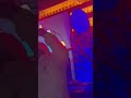 EST Gee 5500 Degrees Remix Feat MoneyChoc