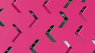 Nokia Snap like a boss! #Nokia2660Flip