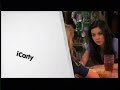 Nickelodeon Germany Gleich Bumper ICarly 2010