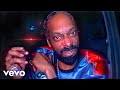 Snoop Dogg Ice Cube Nas Ain T Here For Peace Explicit Video 2025