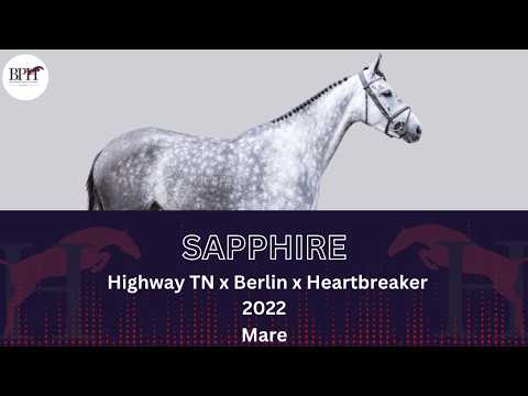 Sapphire