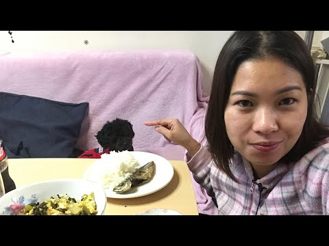 Dibdib-angat nang walang implants presyo Kazan Pakiramdam implants dibdib