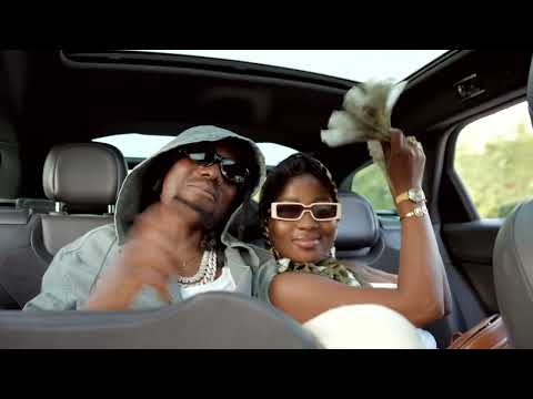 Blacc Gee - Unlimited ( Official Video )