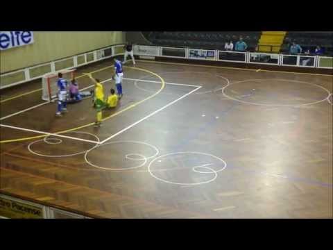 Jogada da semana.wmv