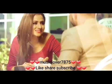 download lagu mp3 mp4 Beautiful Millind Gaba 320kbps, download lagu Beautiful Millind Gaba 320kbps gratis, unduh video klip Beautiful Millind Gaba 320kbps