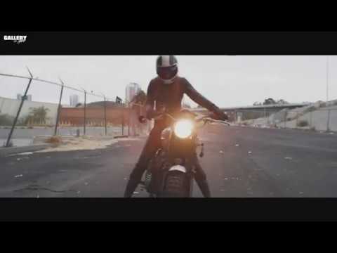 Pauline Seaver   Yours izzamuzzic prod  Video edit