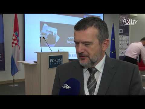 Izdvojeno - 14.10.2016.