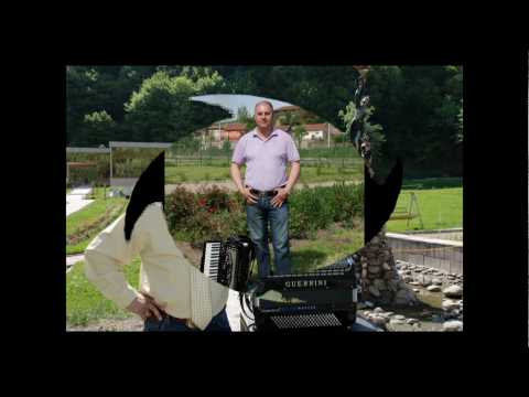 Ascultare Sarbeasca - Soava Ionel