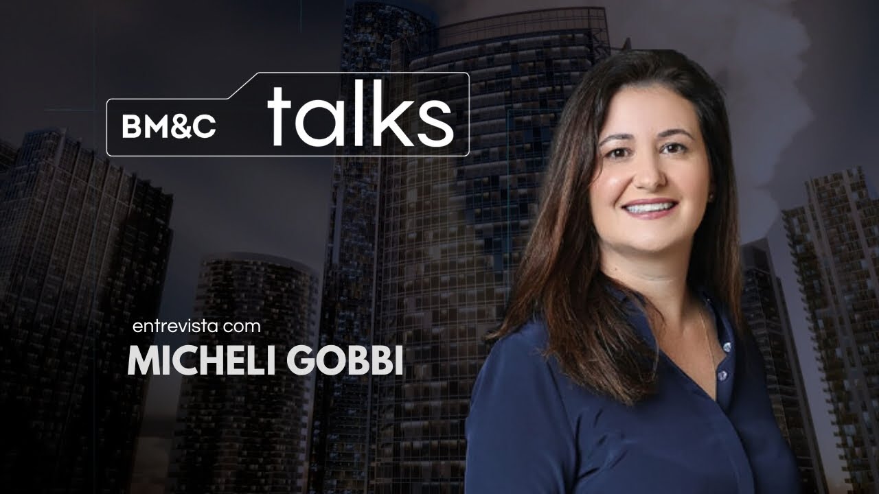 Descubra as vantagens de ter cidadania italiana | BM&C TALKS