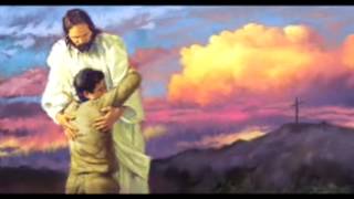 Eternal Grace ( English Version ) by Sounds of Heaven Ministries ( Myanmar )