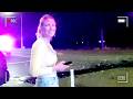 Cop Laughs After Hitting Motorcyclist As He S Dying