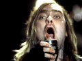 The Used - The Bird And The Worm (Video ...