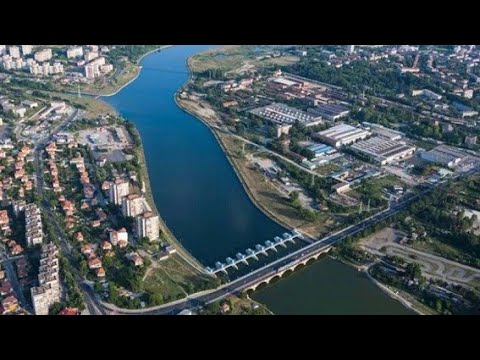 WALKS IN KURDJALI BULGARIA