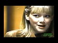 June 2001 Commercials DC