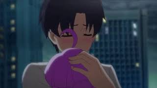 Download lagu [Cupid's chocolate s2e6] A touching scene mp3