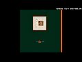 Biting Tongues - compressor