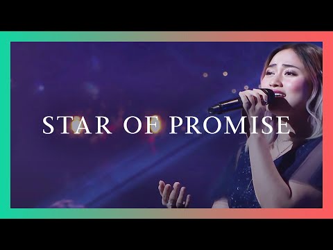 Star Of Promise