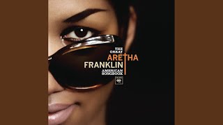 Ac-Cent-Tchu-Ate The Positive