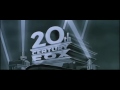 StudioCanal 2003 20th Century Fox Gladden 1987