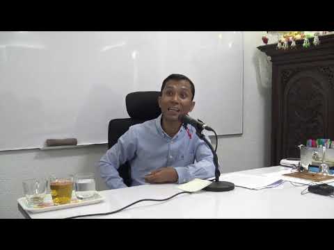 335-ตอบปัญหาวิธีเจริญมรรคที่สะดวกที่สุด