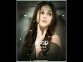 Mera Piya Bada Rangeela Yeh Baat Meri Maane Na WhatsApp Status ️Piya Rangeela Status Love Song