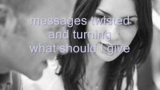 Michael Tolcher - Bad Habits