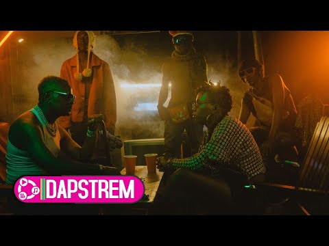 Chemical - Kemikali (Official Music Video)