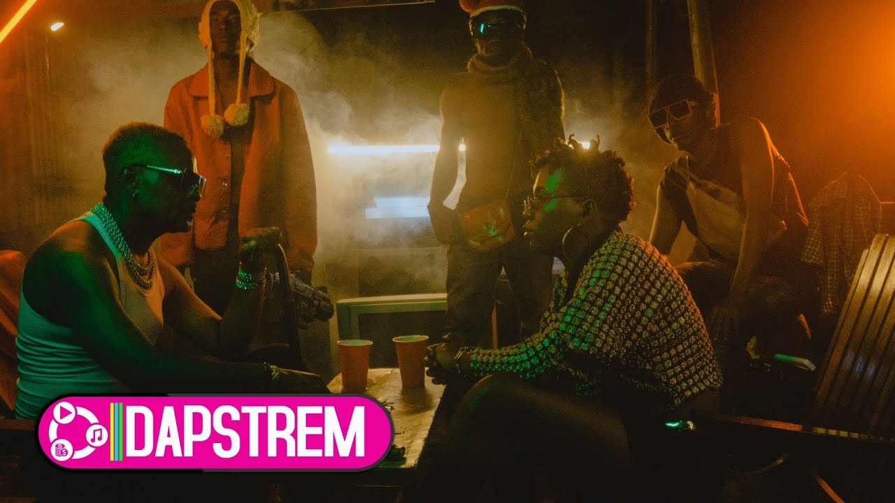 Best New Bongo Flava Songs 2021 Hit Swahili Music Videos Tanzania