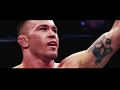 PROMO • Colby Covington Vs Robbie Lawler - Welterweight Warriors