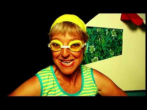 ABC For Kids Hit Clips 2 (2006)